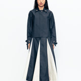 Spinel Skirt