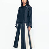 Spinel Skirt