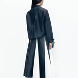 Spinel Skirt