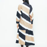 Sequel Dress