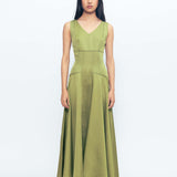 Sphere Dress