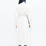 Shadow Dress
