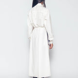 Shadow Dress