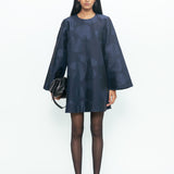 Avery Dress
