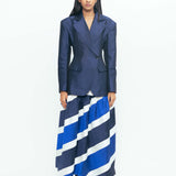 Lamar Blazer