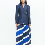 Lamar Blazer