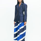 Lamar Blazer