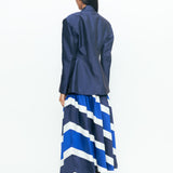 Lamar Blazer