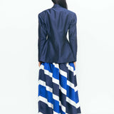 Lamar Blazer