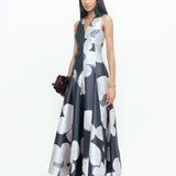 Momentum Gown