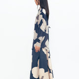 Murphy Silk Top