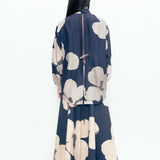 Murphy Silk Top