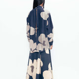 Murphy Silk Top