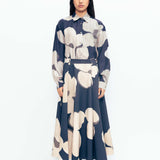 Regia Skirt