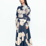 Regia Skirt