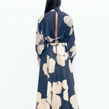Regia Skirt