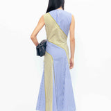 Emma Dress