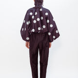 Aloe Jacket