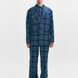 Shanty Denim Trouser