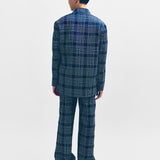 Shanty Denim Trouser