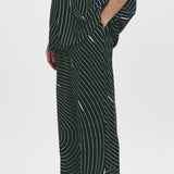 Ripple Trouser