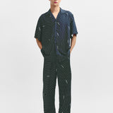 Ripple Trouser