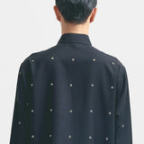 Wharf Rivetted Shirt