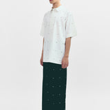 Sawyer Rivetted Shirt