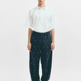 Sawyer Rivetted Shirt