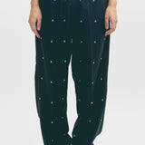 Sawyer Rivetted Pants