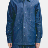 Copa Denim Shirt