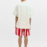 Haven Applique Shirt