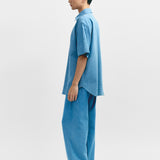 Ezra Trouser