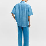 Ezra Trouser