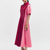 Soho Dress