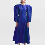 Garnett Dress