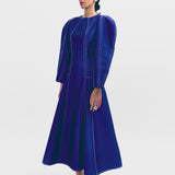 Garnett Dress