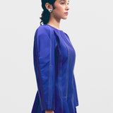 Garnett Dress