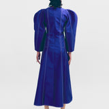 Garnett Dress