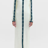 Zora Knit Dress