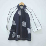 Raglan Shirt