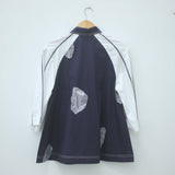 Raglan Shirt