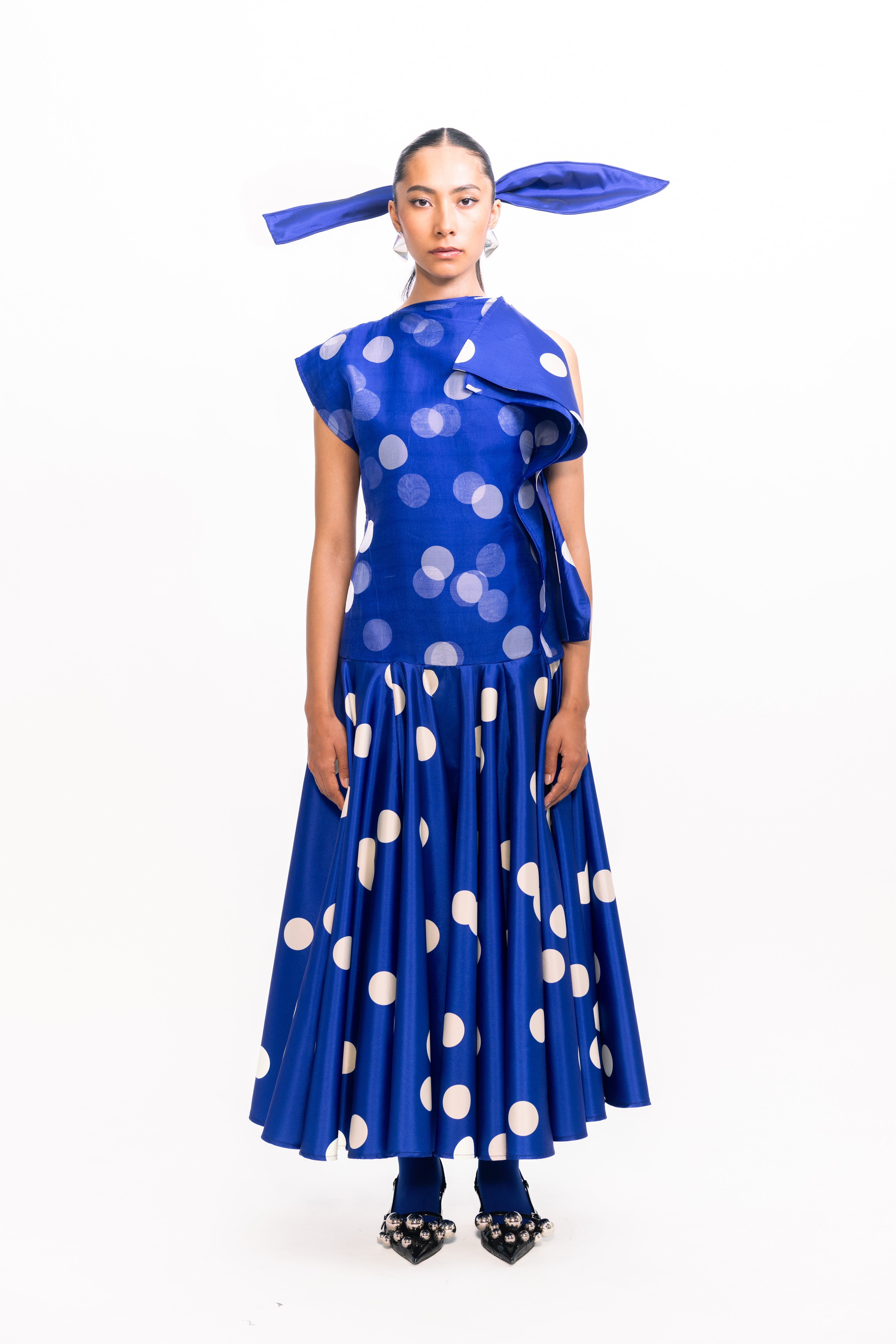 Sage Dress Lovebirds Sage Dress Lovebirds