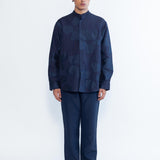 Elowen Applique Shirt