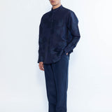 Elowen Applique Shirt