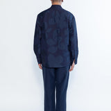 Elowen Applique Shirt