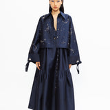 Stargaze Rivetted Shirt