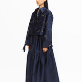 Stargaze Rivetted Shirt