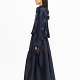 Stargaze Rivetted Shirt