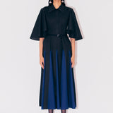 Talia Dress